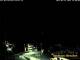 Oberiberg 14.06.2025 23:48