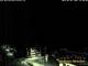 Oberiberg 30.04.2025 23:48