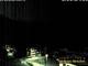 Oberiberg 08.06.2025 23:48