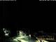 Oberiberg 08.06.2025 23:48