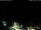 Oberiberg 25.06.2025 23:48