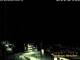 Oberiberg 29.04.2025 23:48