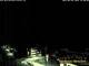 Oberiberg 29.04.2025 23:48