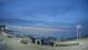 Veulettes-sur-Mer 14.06.2025 23:04