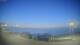 Veulettes-sur-Mer 08.07.2025 23:04