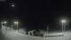 Veulettes-sur-Mer 30.04.2025 23:05