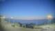 Veulettes-sur-Mer 11.07.2025 23:04