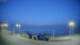 Veulettes-sur-Mer 08.06.2025 23:04
