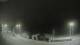 Veulettes-sur-Mer 29.04.2025 23:05