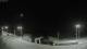 Veulettes-sur-Mer 29.04.2025 23:05