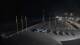 Veules-les-Roses 30.04.2025 23:05