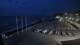 Veules-les-Roses 08.06.2025 23:05