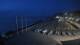 Veules-les-Roses 08.06.2025 23:05