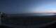 Saint-Jouin-Bruneval 08.07.2025 23:07