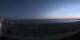 Saint-Jouin-Bruneval 09.07.2025 23:07