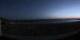 Saint-Jouin-Bruneval 12.07.2025 23:07