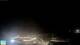 Saint-Aubin-sur-Mer 30.04.2025 23:08