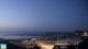 Saint-Aubin-sur-Mer 01.07.2025 23:08