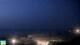 Saint-Aubin-sur-Mer 08.06.2025 23:08