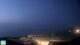 Saint-Aubin-sur-Mer 08.06.2025 23:08