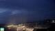 Saint-Aubin-sur-Mer 14.06.2025 23:08