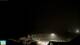Saint-Aubin-sur-Mer 29.04.2025 23:08