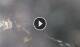 Furore 29.04.2025 23:21