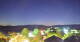 Langweiler 30.04.2025 23:21