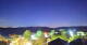 Langweiler 30.04.2025 23:21
