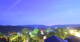 Langweiler 08.06.2025 23:21