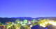 Langweiler 03.07.2025 23:20