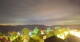 Langweiler 14.07.2025 23:28