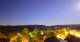 Langweiler 10.05.2025 23:21