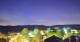 Langweiler 29.04.2025 23:21