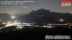 St. Johann in Tirol 30.04.2025 23:15