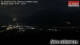 St. Johann Johann 08.06.2025 23:16
