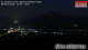 St. Johann in Tirol 08.06.2025 23:16