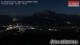 St. Johann in Tirol 10.05.2025 23:15
