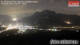 St. Johann in Tirol 14.06.2025 23:15