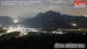 St. Johann in Tirol 29.04.2025 23:15
