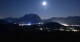 Aigen im Ennstal 30.04.2025 23:21