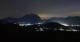 Aigen im Ennstal 30.06.2025 23:21