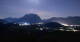 Aigen im Ennstal 29.04.2025 23:21