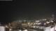 Alicante 30.04.2025 23:21