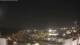 Alicante 10.07.2025 23:20