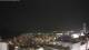 Alicante 08.06.2025 23:21