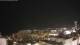 Alicante 22.06.2025 23:21