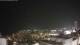 Alicante 14.06.2025 23:21