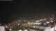Alicante 29.04.2025 23:21