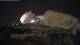 Alicante 29.04.2025 23:21